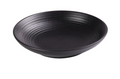 Yanco NB-609 China, Bowl, 17 - 32 oz