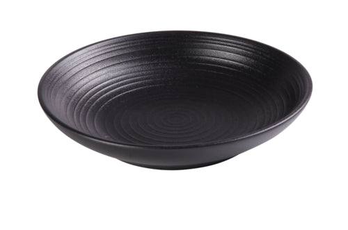 Yanco NB-609 China, Bowl, 17 - 32 oz