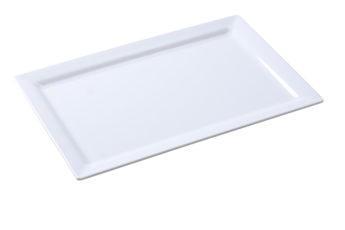 Yanco OK-7014 Asian Dinnerware, Plastic