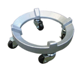 Omcan 23512 Mixer Bowl Accessories