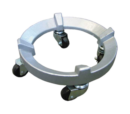 Omcan 23512 Mixer Bowl Accessories