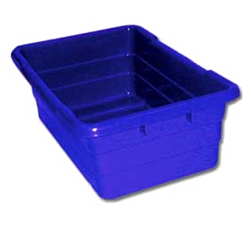 Omcan 10935 Lug