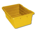 Omcan 10940 Lug