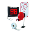 Omcan 10171 Numbering System
