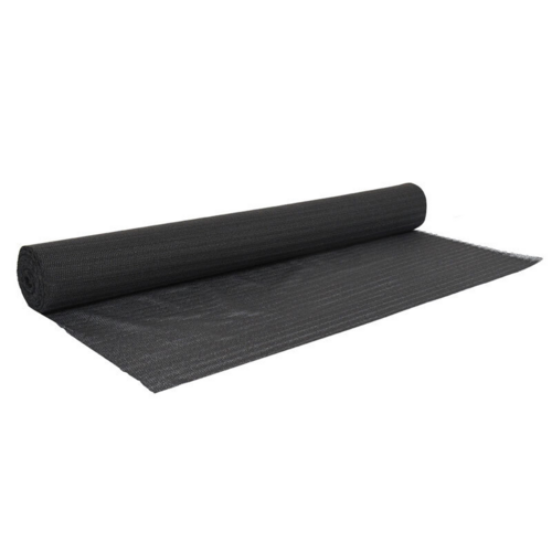 Omcan 10529 Bar & Shelf Liner, Roll