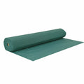 Omcan 10534 Bar & Shelf Liner, Roll