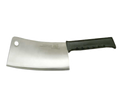 Omcan 10546 Knife, Cleaver