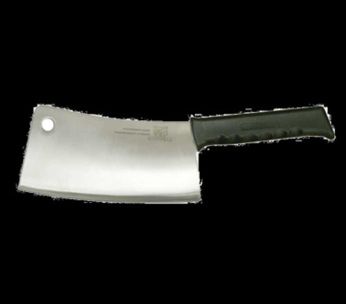 Omcan 10546 Knife, Cleaver