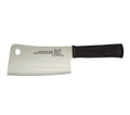 Omcan 10548 Knife, Cleaver
