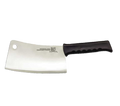 Omcan 10551 Knife, Cleaver