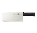 Omcan 10552 Knife, Cleaver