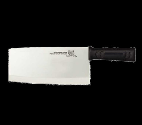 Omcan 10552 Knife, Cleaver