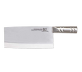 Omcan 10554 Knife, Cleaver