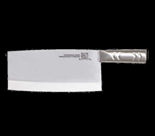 Omcan 10554 Knife, Cleaver