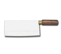 Omcan 10556 Knife, Cleaver