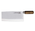 Omcan 10557 Knife, Cleaver