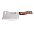 Omcan 10561 Knife, Cleaver