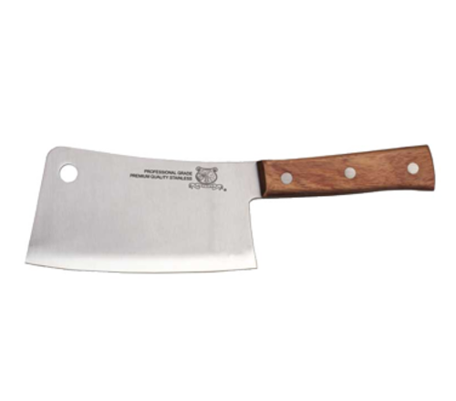 Omcan 10561 Knife, Cleaver