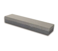 Omcan 10968 Knife, Sharpening Stone