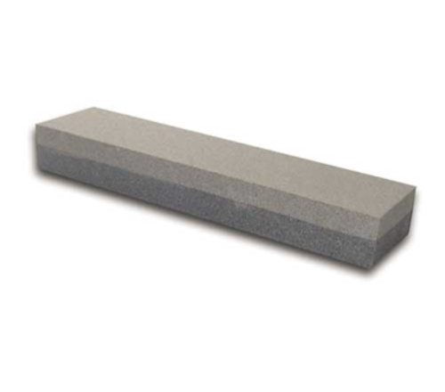 Omcan 10968 Knife, Sharpening Stone