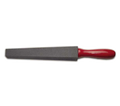 Omcan 10969 Knife, Sharpening Stone