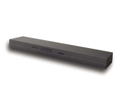 Omcan 10970 Knife, Sharpening Stone