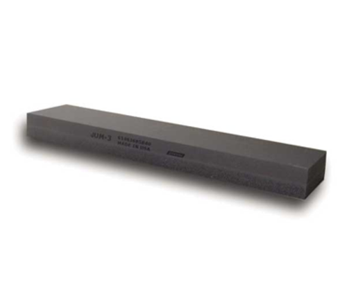 Omcan 10970 Knife, Sharpening Stone