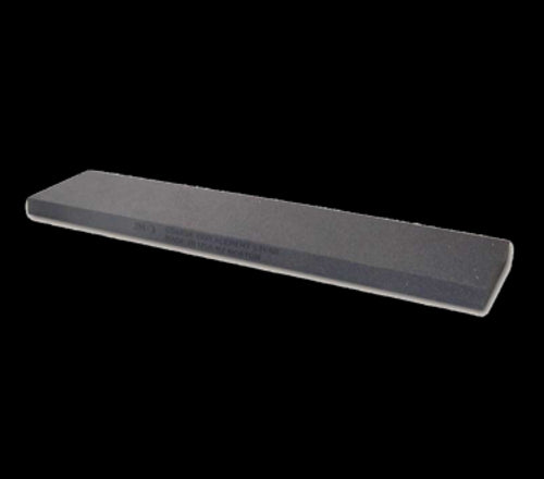 Omcan 10971 Knife, Sharpening Stone