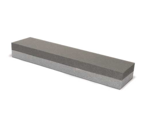 Omcan 10973 Knife, Sharpening Stone