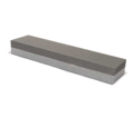 Omcan 10972 Knife, Sharpening Stone