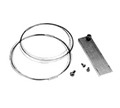 Nemco Food Equipment 55288 Cheese Cutter Parts