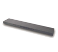 Omcan 10974 Knife, Sharpening Stone
