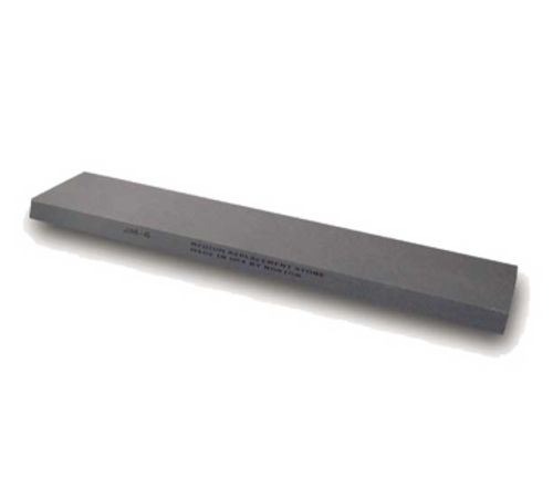 Omcan 10974 Knife, Sharpening Stone