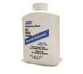 Omcan 10978 Knife, Sharpening Stone Oil