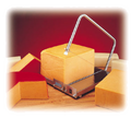 Nemco Food Equipment 55355 Cheese Cutter Parts