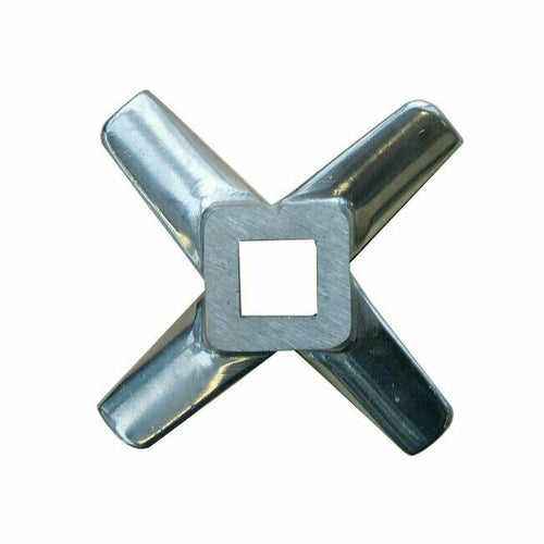 Omcan 43570 Meat Chopper / Grinder, Parts & Accessories