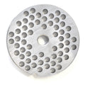 Omcan 11222 Meat Chopper / Grinder, Plate