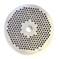Omcan 11227 Meat Chopper / Grinder, Plate