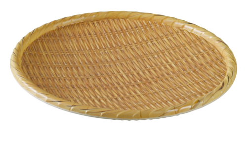 Yanco WD-507 Serving & Display Tray