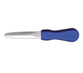 Omcan 11523 Knife, Oyster / Clam