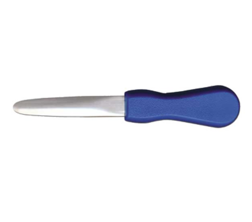 Omcan 11523 Knife, Oyster / Clam