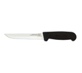 Omcan 11637 Knife, Boning