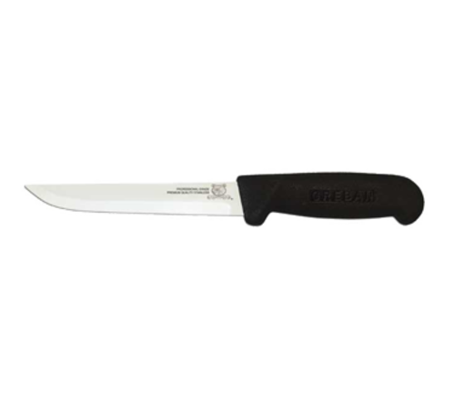 Omcan 11637 Knife, Boning