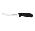 Omcan 11758 Knife, Boning