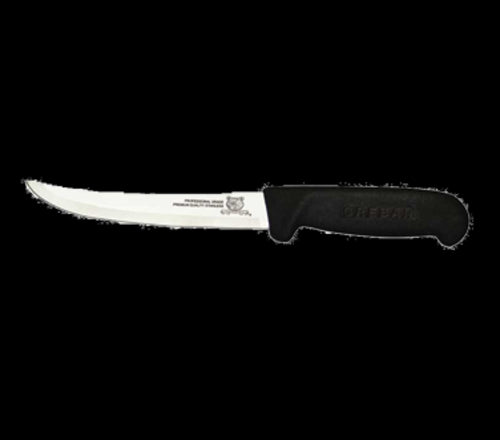 Omcan 11758 Knife, Boning