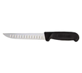 Omcan 11824 Knife, Boning