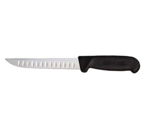 Omcan 11824 Knife, Boning