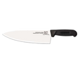 Omcan 12074 Knife, Chef
