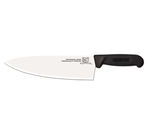 Omcan 12074 Knife, Chef