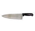 Omcan 12172 Knife, Chef